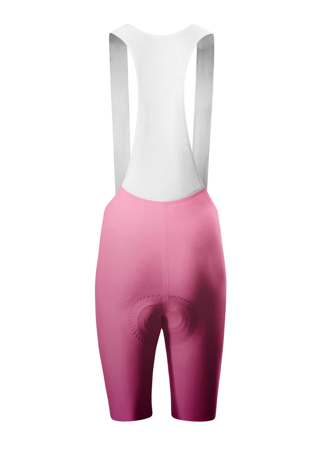ROCKBROS Women's Retro Mod Rhythm Pro Aero Cycling Set