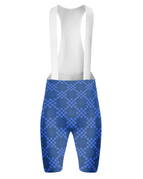 Bibs / S