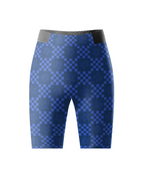 Shorts / S