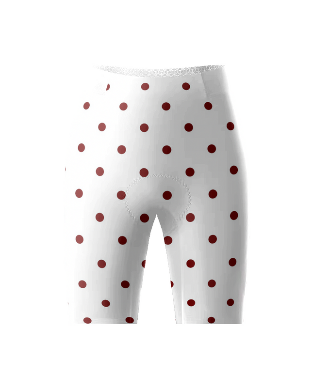 ROCKBROS Red-Dot Illusion Performance Cycling Socks