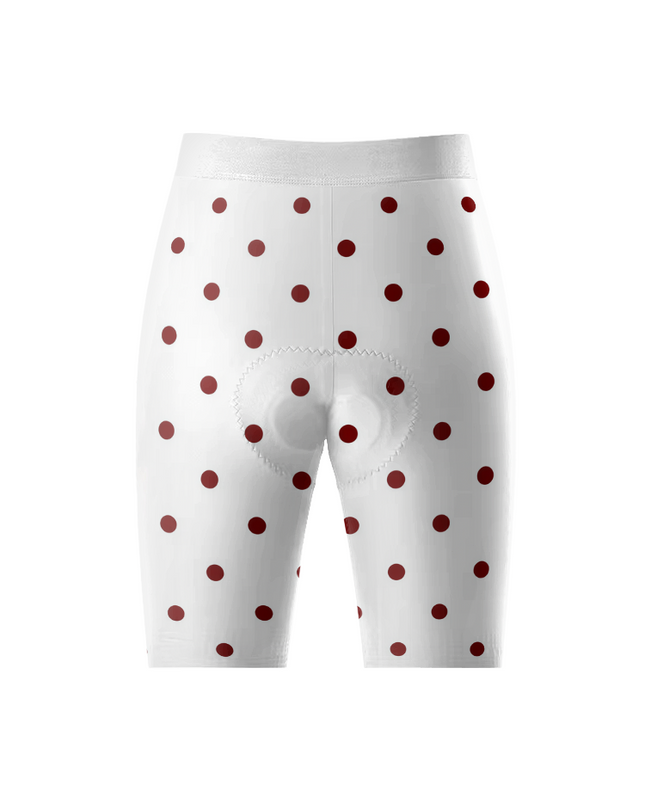 ROCKBROS Red-Dot Illusion Performance Cycling Socks