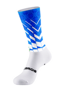 Socks / S