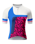 Jersey / XS