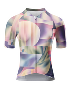 Jersey / XS
