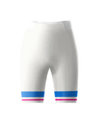 Shorts / XS