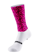 Socks / S