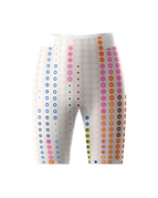 Shorts / XS