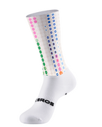 Socks / S