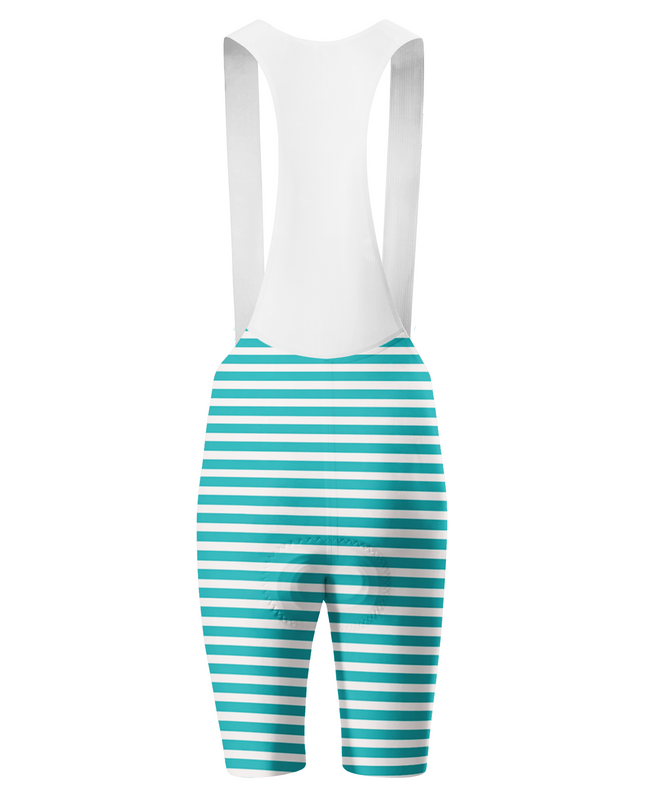 ROCKBROS Women's Pixel-Rhythm Constructivist Pro Set