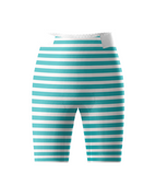 Shorts / XS