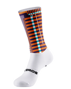 Socks / S