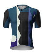 Jersey / S