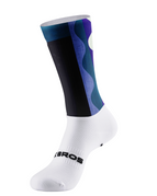 Socks / S