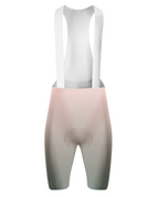 Bibs / M