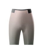 Shorts / M