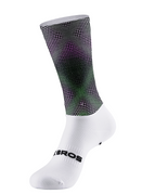 Socks / M