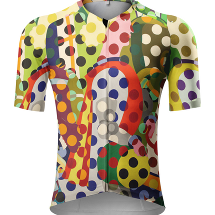 Collection image for: Best Sellers