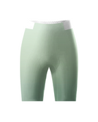 Shorts / XS