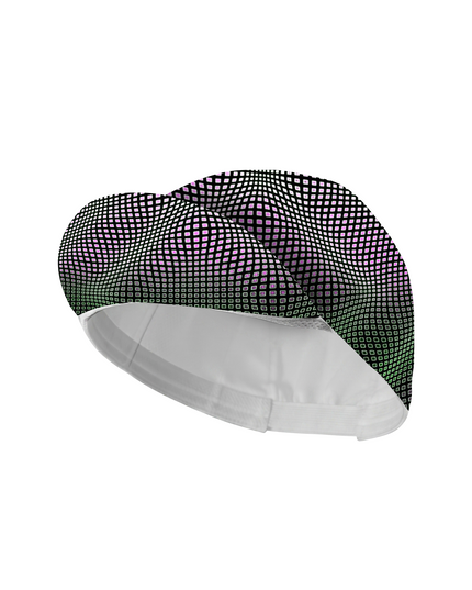 ROCKBROS CyberGrid Gradient Performance Adapt Cap