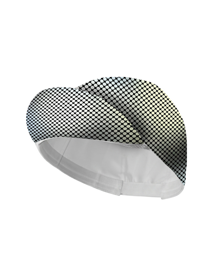 ROCKBROS Nordic Bloom Pastel Floral Adapt Cap