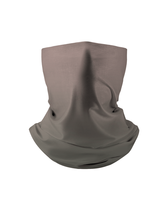 ROCKBROS CyberGrid Gradient Performance Face Mask