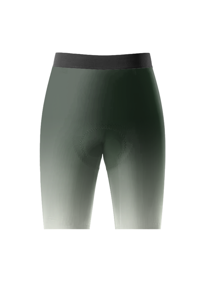 ROCKBROS Men's "Wild Meadow" Botanical Pro Aero Cycling Set
