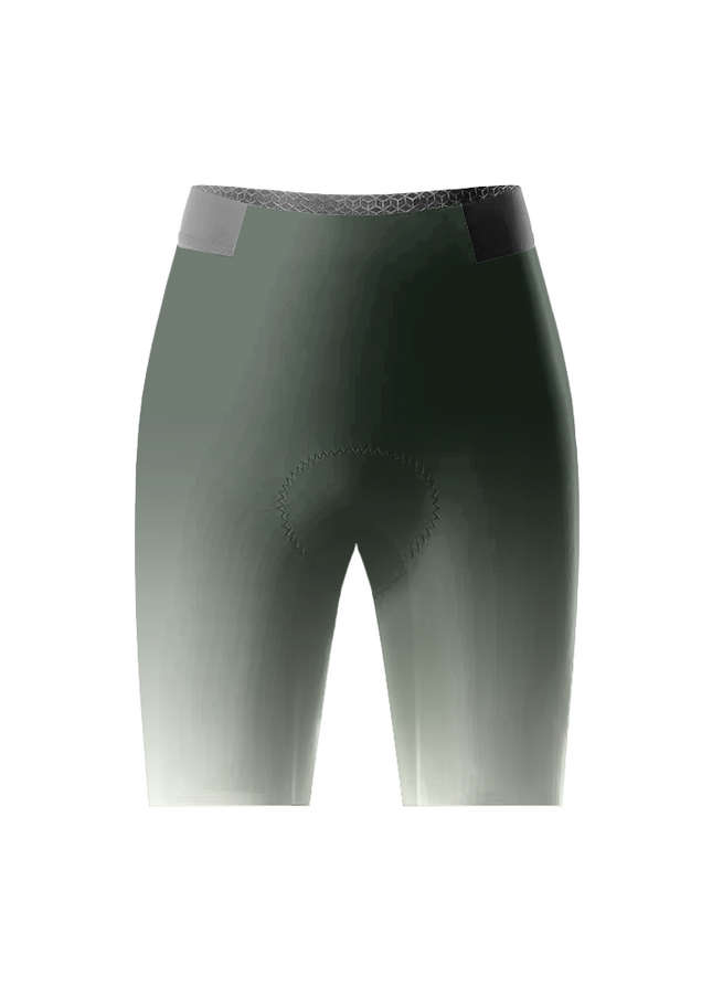 ROCKBROS Men's "Wild Meadow" Botanical Pro Aero Cycling Set