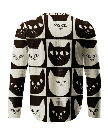 ROCKBROS Atelier Edition Performance Sweatshirt