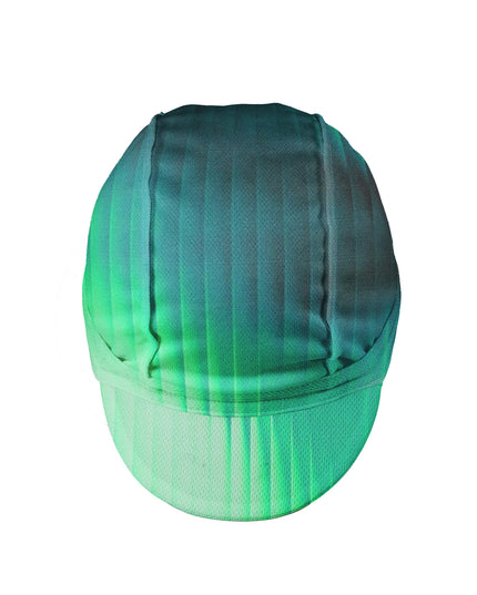 ROCKBROS Signature Geometric Overlap Adapt Cap