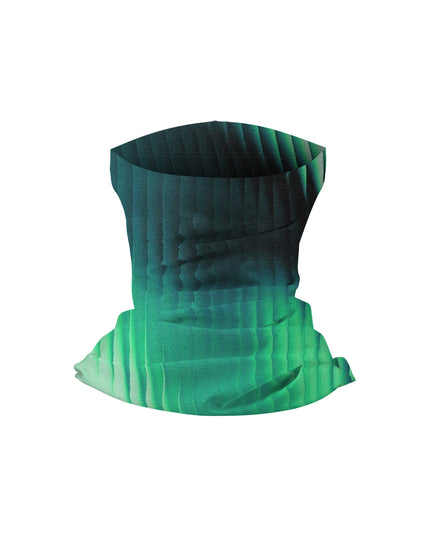 ROCKBROS Avant-Garde Graphic Performance Face Mask