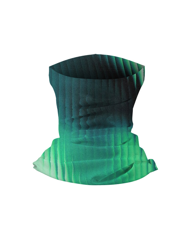 ROCKBROS Avant-Garde Graphic Performance Face Mask