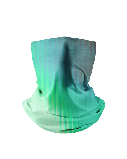 ROCKBROS Avant-Garde Graphic Performance Face Mask