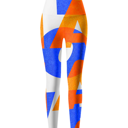 Collection image for: Yoga Pants