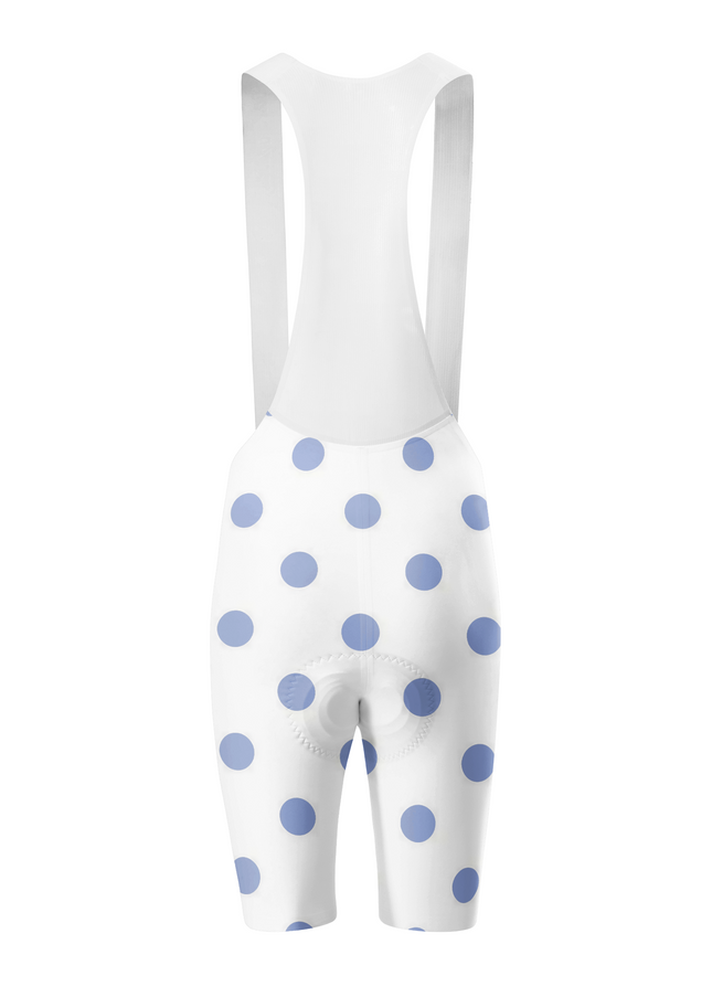 ROCKBROS Men's Surreal Bubble Collage Pro Aero Set