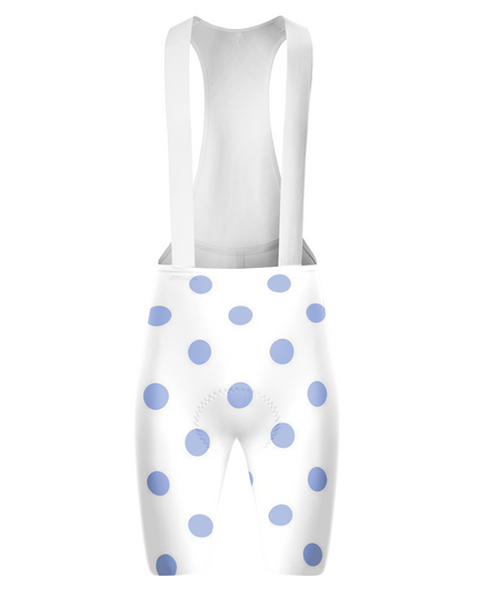 ROCKBROS Men's Surreal Bubble Collage Pro Aero Set