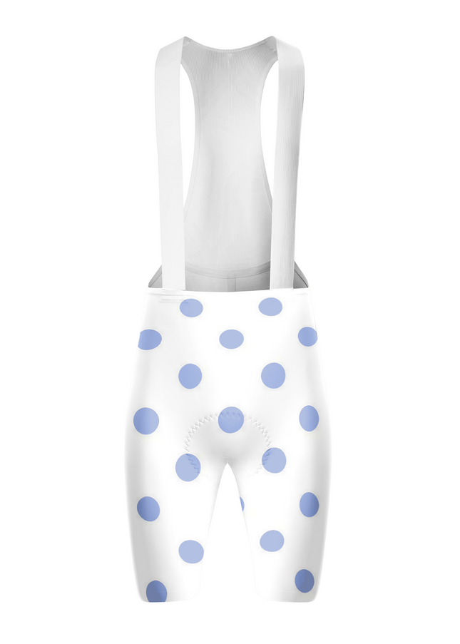 ROCKBROS Men's Surreal Bubble Collage Pro Aero Set