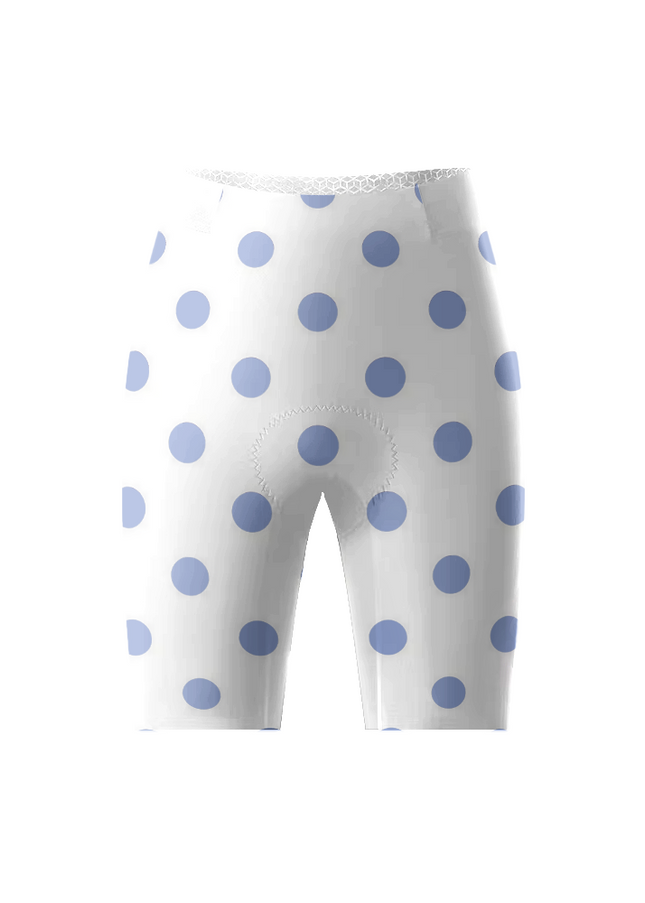 ROCKBROS Men's Surreal Bubble Collage Pro Aero Set