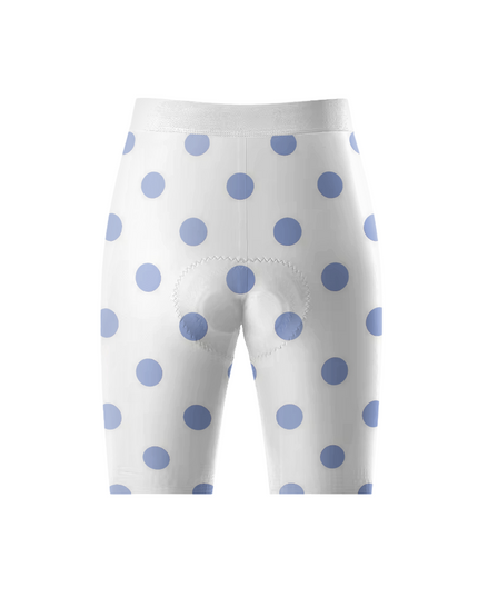 ROCKBROS Men's Surreal Bubble Collage Pro Aero Set