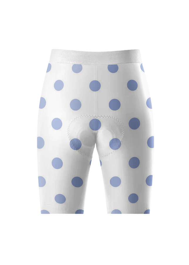 ROCKBROS Men's Surreal Bubble Collage Pro Aero Set