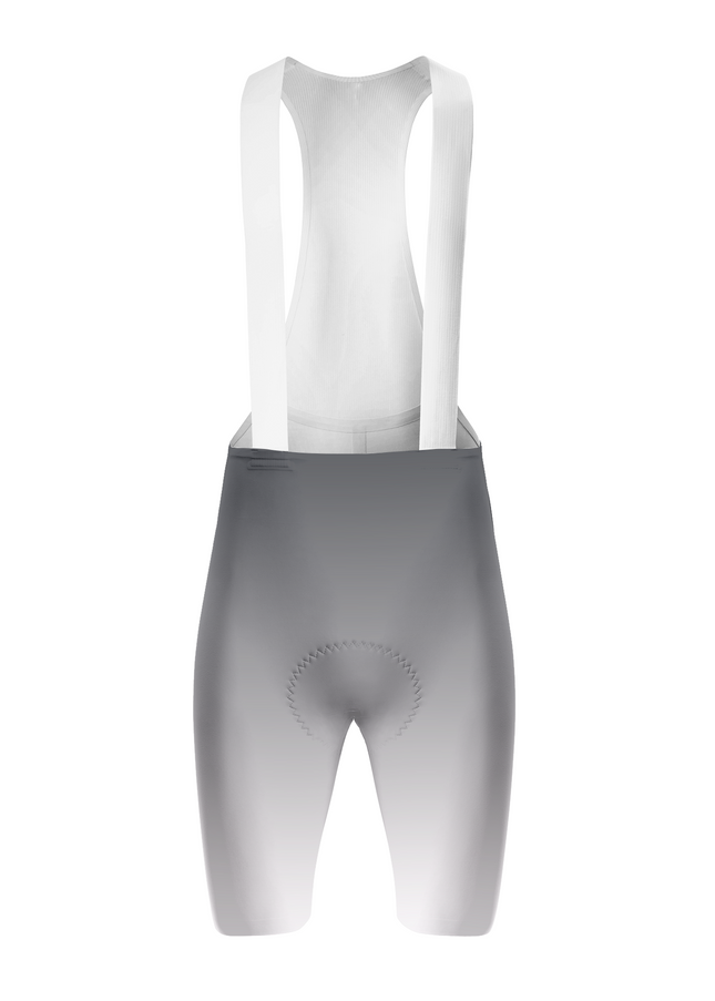 ROCKBROS Men's Digital Noise Pro Aero Set