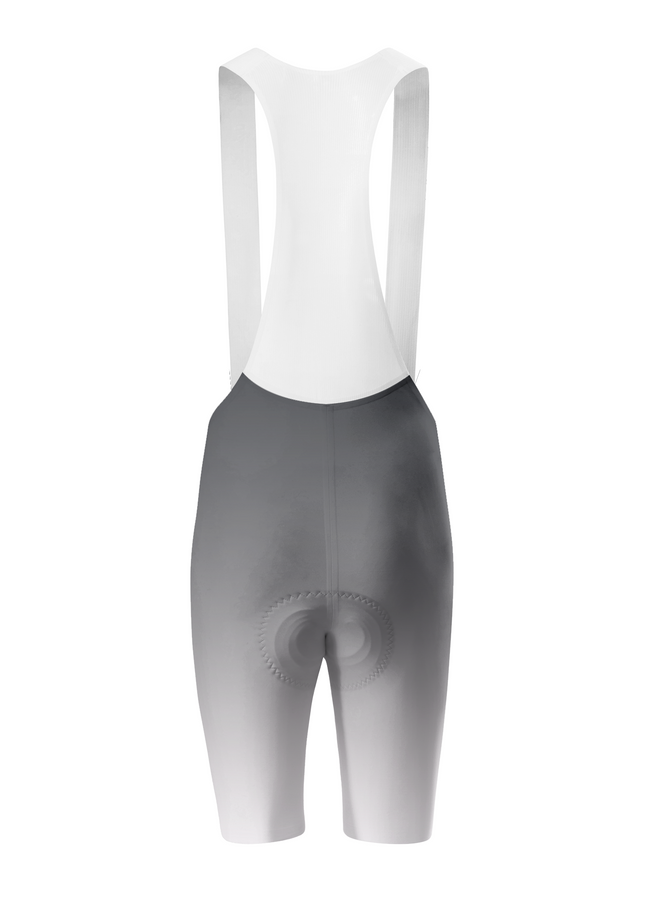 ROCKBROS Men's Digital Noise Pro Aero Set