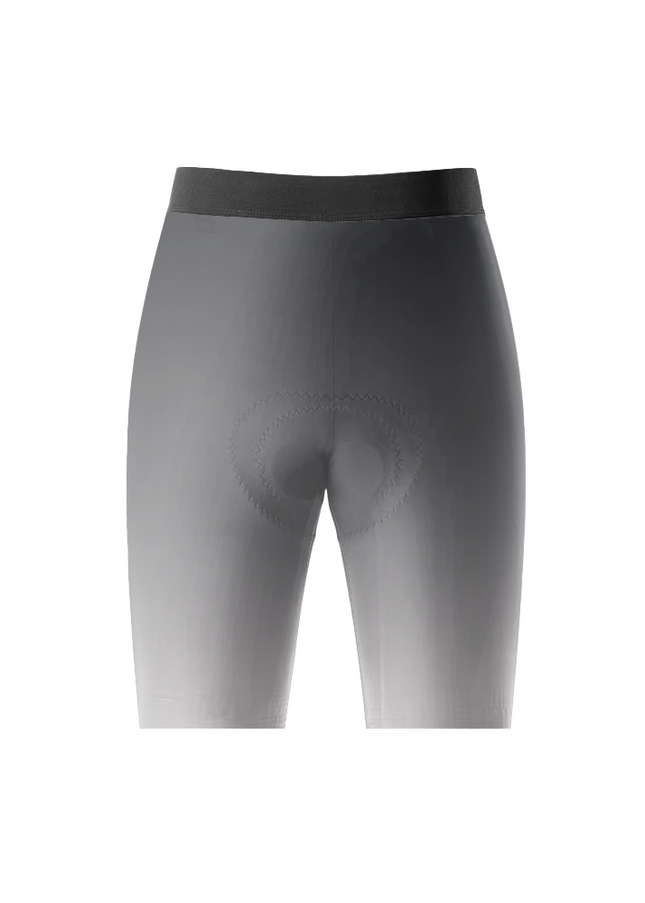 ROCKBROS Men's Digital Noise Pro Aero Set