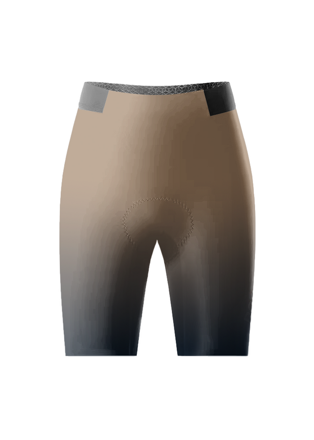 ROCKBROS Men's Earth-Tone Geo-Pop Classic Dots Aero Set