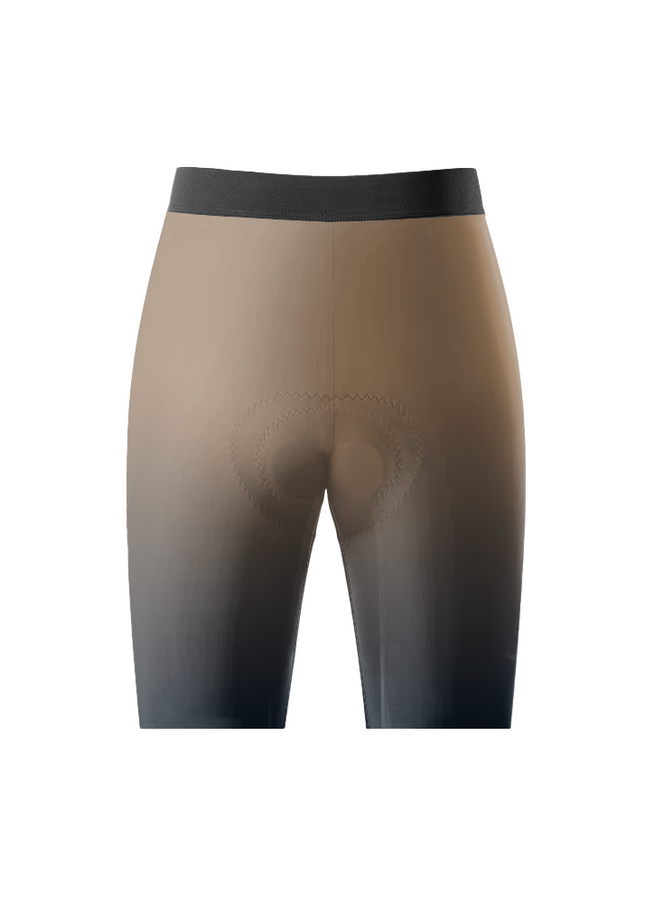ROCKBROS Men's Earth-Tone Geo-Pop Classic Dots Aero Set