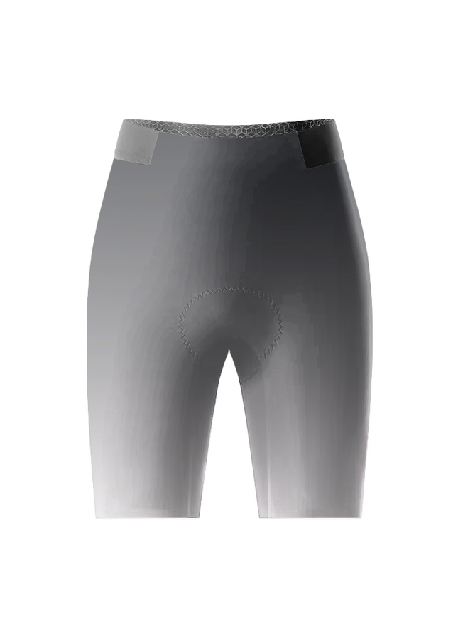 ROCKBROS Men's Digital Noise Pro Aero Set