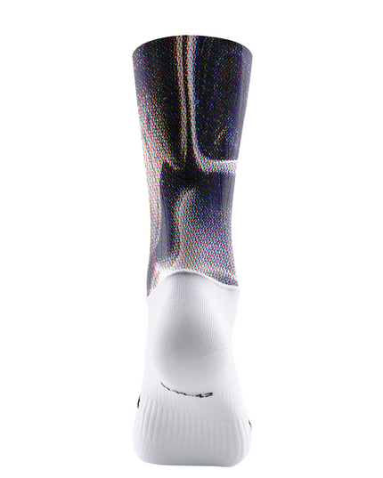 ROCKBROS Men's Digital Noise Pro Aero Set