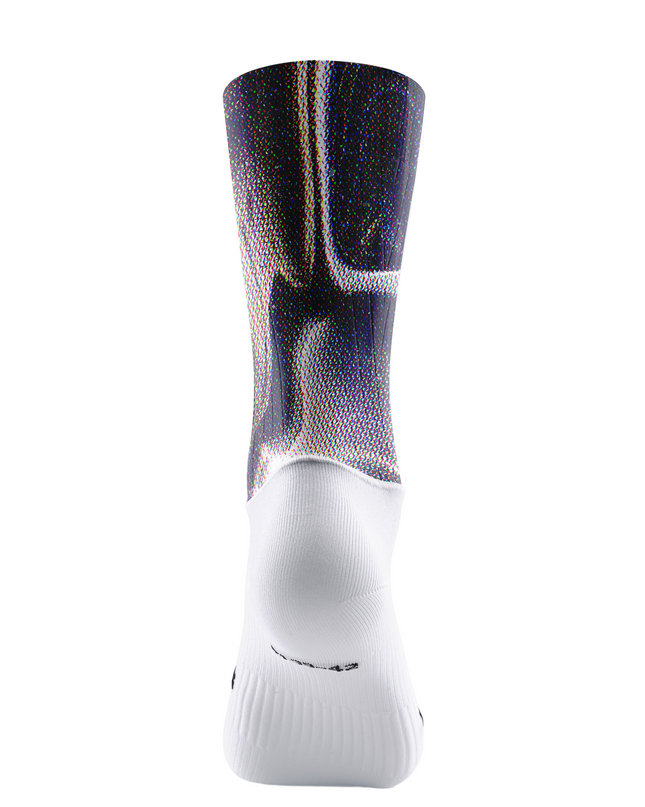 ROCKBROS Men's Digital Noise Pro Aero Set