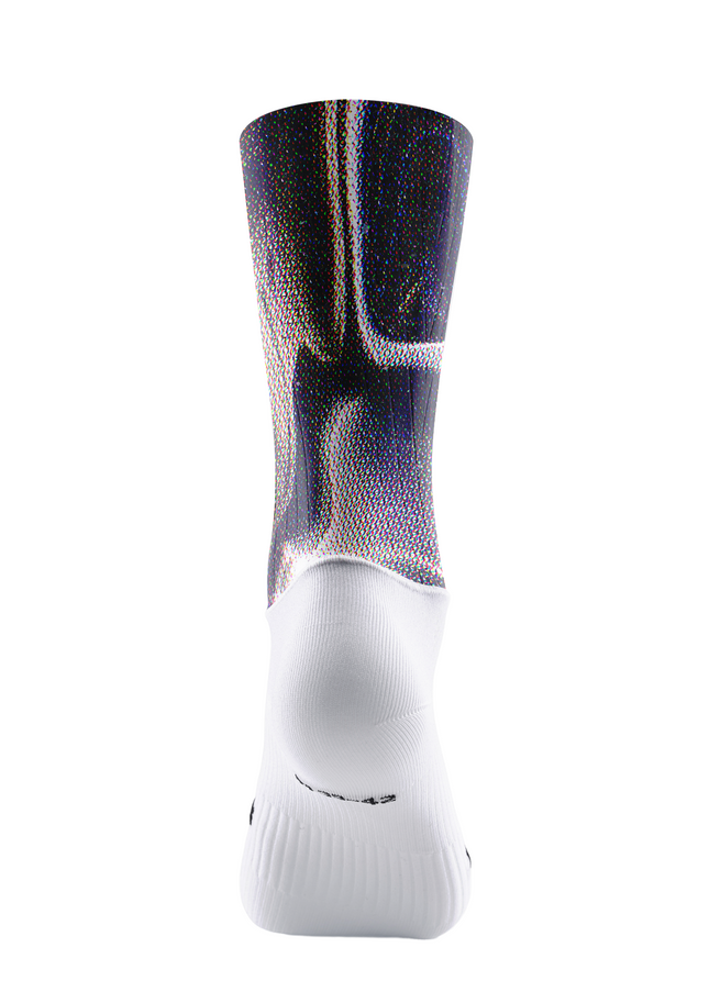 ROCKBROS Men's Digital Noise Pro Aero Set