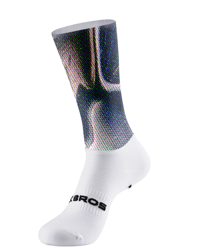 ROCKBROS Men's Digital Noise Pro Aero Set