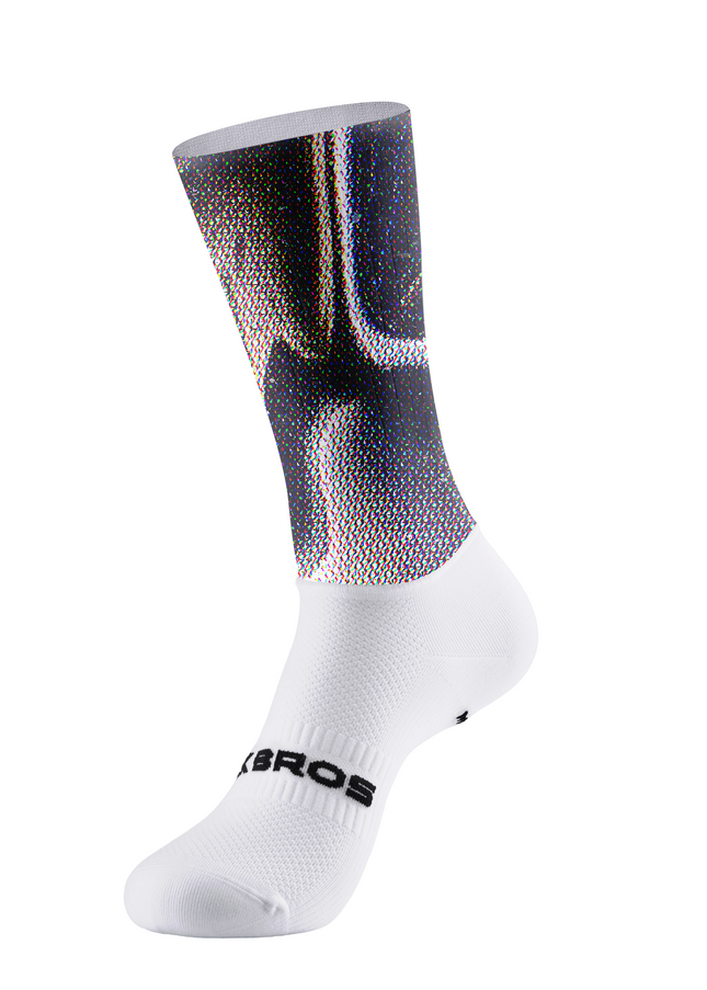 ROCKBROS Men's Digital Noise Pro Aero Set